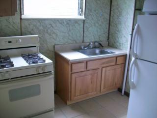 2504 Cumberland St, Philadelphia PA  19125-3107 exterior