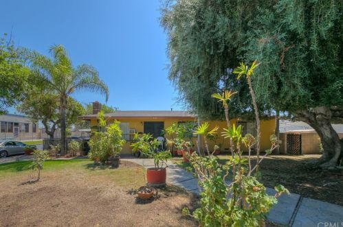 420 Grand Ave, San Gabriel, CA 91776-0023