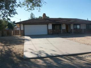 9400 Glendale Ave, Hesperia, CA 92345-5606