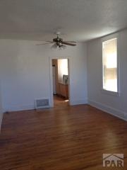 1308 Van Buren St, Pueblo CO  81004-2833 exterior