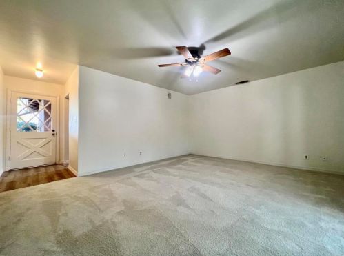 5110 Constitution Rd, San Diego, CA 92117-1230