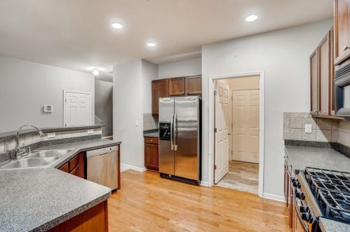 1901 Hampton Ln, Atlanta GA  30316-3794 exterior