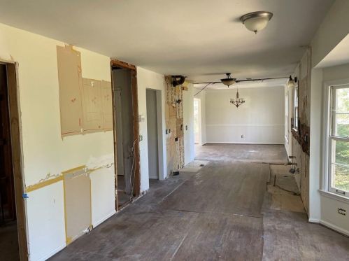 75 Wagon Wheel Ct, Marietta, GA 30067-4238