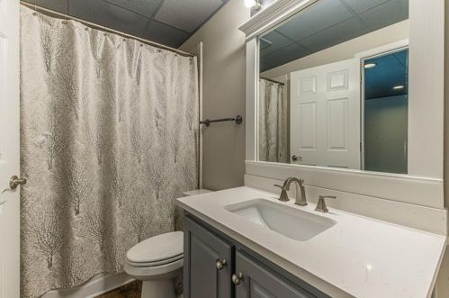 2465 Millwater Xing, Dacula GA  30019-3220 exterior