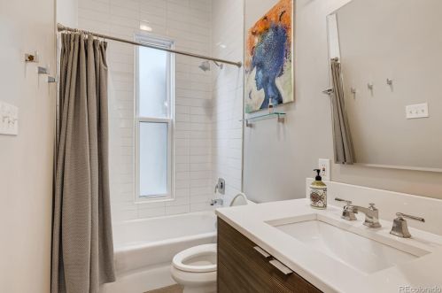 973 Lipan St, Denver CO 80211-3047 exterior