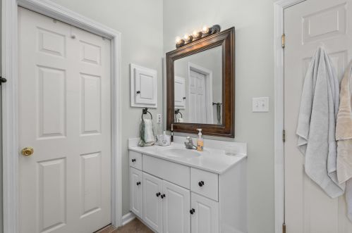 1409 Andover Ct, Evans GA  30809-8200 exterior