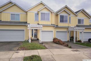 2997 Morning Glory Dr, Corvallis, OR 97330-3467