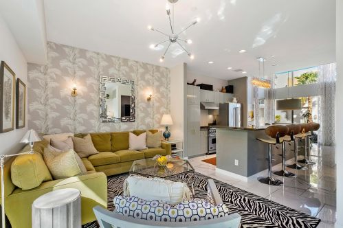 255 Sandy Point Trl, Palm Springs, CA 92262-0420