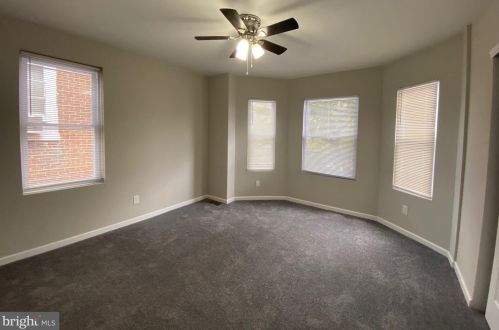 5316 12 St, Philadelphia PA 19122-4003 exterior