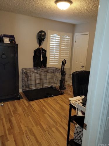 3646 Glenroy Ave, Anaheim CA  92804-4617 exterior
