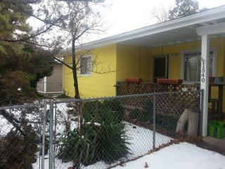 1540 Haddock Dr, Reno, NV 89512-2533