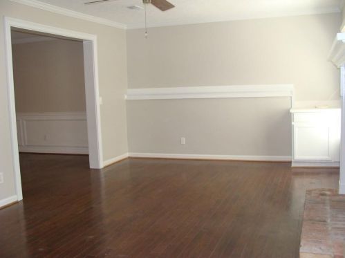 3337 Hampton Green Way, Atlanta GA  30340-4479 exterior