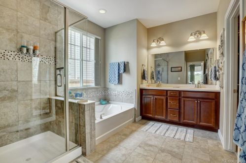 15853 Elizabeth Cir, Denver CO  80602-1462 exterior