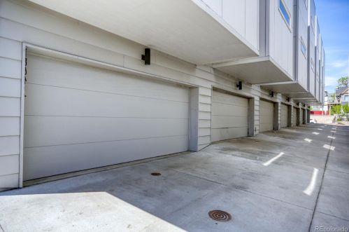 1864 Grove St, Denver CO  80204-1731 exterior
