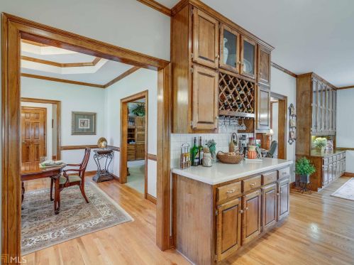 1216 Mill Creek Ln, Stockbridge GA  30281-4879 exterior