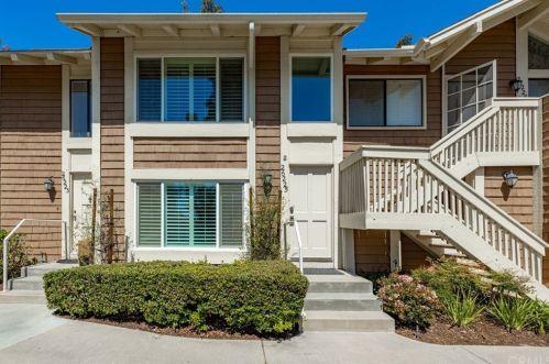 26225 Hillsford Pl, El Toro, CA 92630-5510