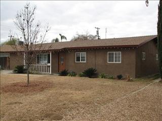 441 Hill St, Arvin, CA 93203-1019