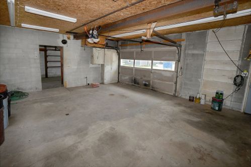 611 Webster St, Ottawa, IL 61350-2746