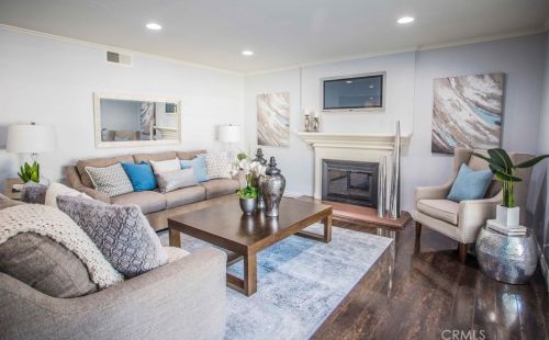 16321 San Jacinto St, Santa Ana CA  92708-1826 exterior