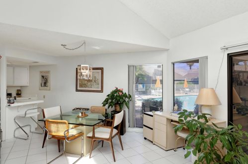 71841 Eleanora Ln, Rancho Mirage, CA 92270-4402