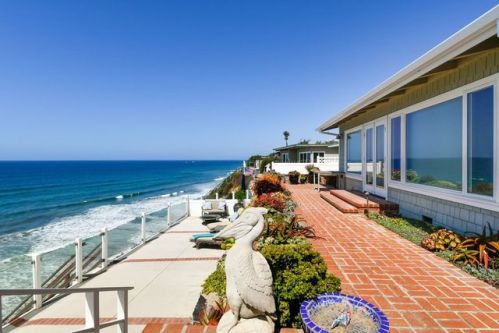592 Neptune Ave, Encinitas, CA 92024-2019