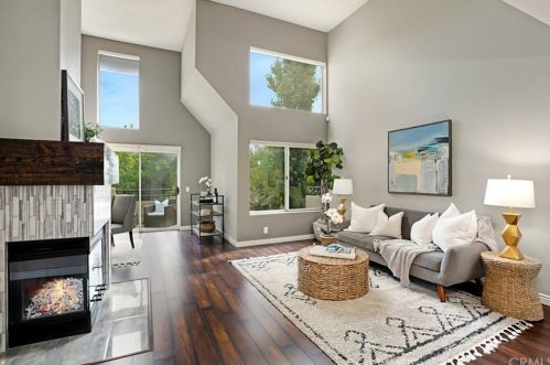 27946 Crimson, San Juan Capistrano, CA 92691-6679