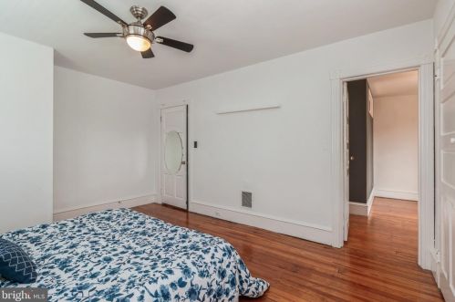 305 Westmont Ave, Haddonfield NJ 08033-2318 exterior