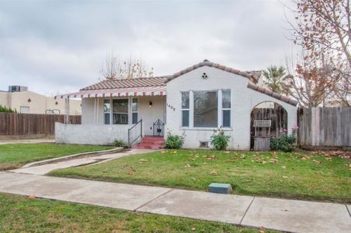 1409 Sherman Ave, Corcoran, CA 93212-2723