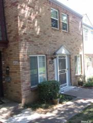 4066 Knoll Top Ct, Carmichael, CA 95608-2170