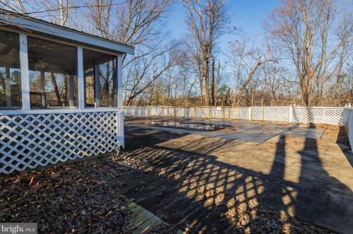 6902 Williamsport Pike, Falling Waters WV  25419-4512 exterior