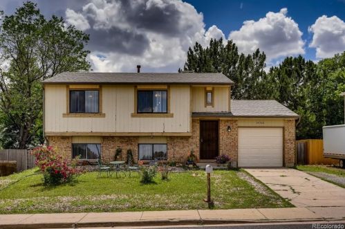 14704 Florida Ave, Denver, CO 80012-4622