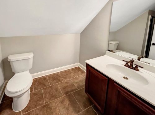 361 Lake Vista Dr, Jefferson GA  30549-4603 exterior