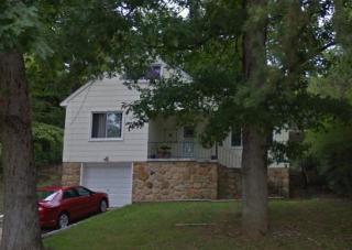 118 Sweetland Dr, Chattanooga, TN 37415-6428