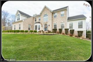 145 Arden Ln, Stafford, VA 22556-6746