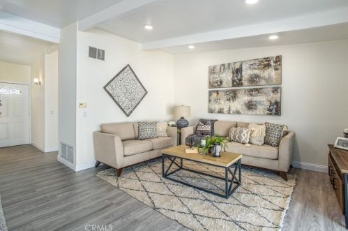 2225 Center St, Anaheim CA  92806-3606 exterior