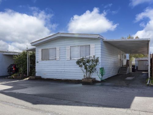 66 Contento Dr, Watsonville, CA 95076-3016