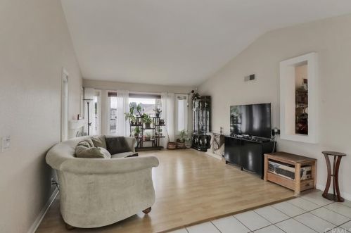 24191 Big Timber St, El Toro, CA 92630-2920