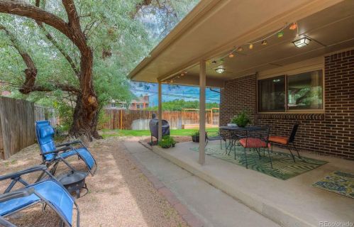 13493 Virginia Dr, Aurora CO 80228-2415 exterior