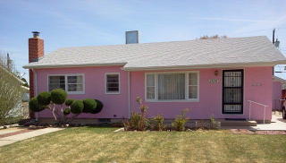 2018 Hollywood Dr, Pueblo, CO 81005-2504