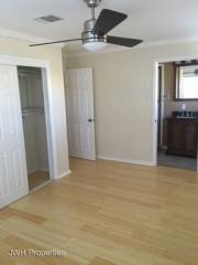 4134 Reily Ln, Shreveport LA  71105-2827 exterior