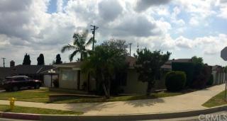 953 Sanchez St, Montebello, CA 90640-2843