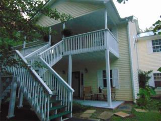188 Eagle Nest Dr, Dawsonville, GA 30534-1319