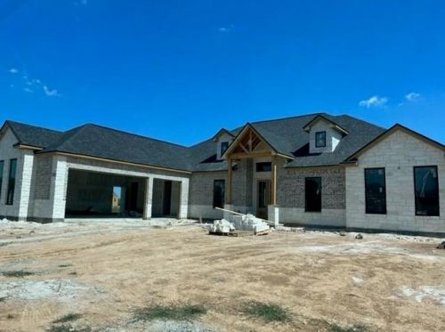 22010 Chenango Lake Dr, Angleton, TX 77515-6665