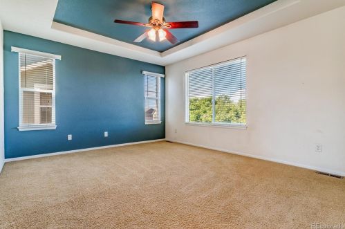 10463 Ouray St, Denver CO  80022-0585 exterior