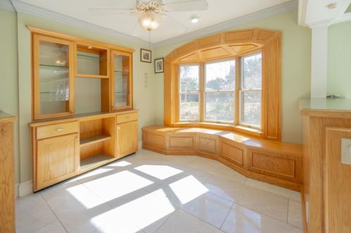 510 Mayfield Ave, Garland TX  75041-5041 exterior