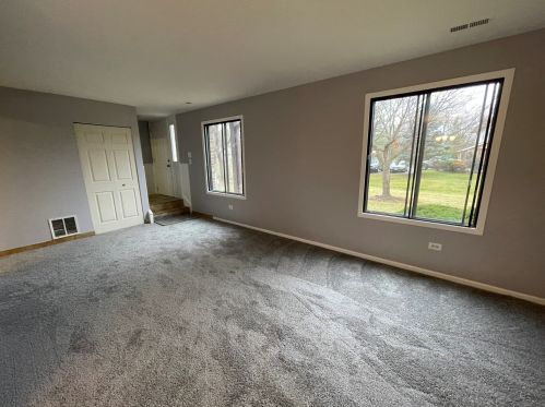 16200 Apple Ln, Tinley Park, IL 60487-7555