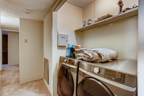 2310 Denmark Dr, Garland TX 75040-4304 exterior