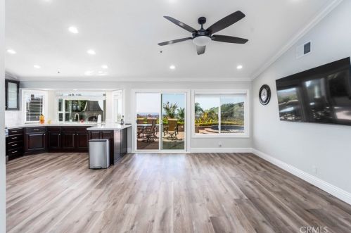 2832 Calle Guadalajara, San Clemente CA  92673-3516 exterior