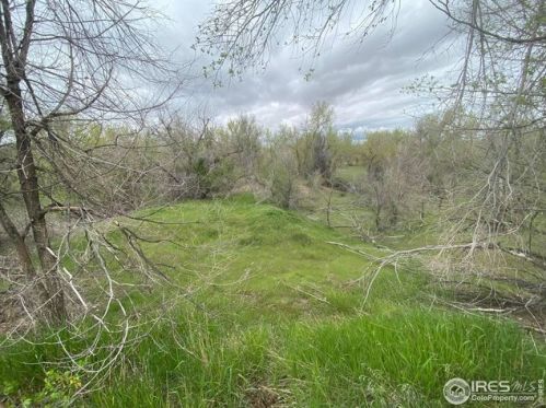 4955 C St, Greeley CO 80631-9574 exterior