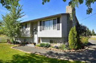 10221 Dunn Rd, Milan, WA 99003-8735